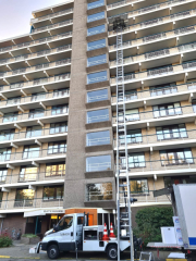 huurverhuislift-nl-arnhem