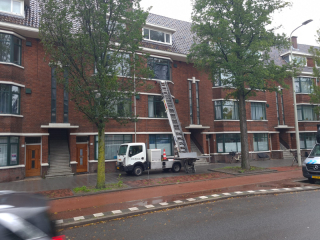 huurverhuislift-nl-wateringen