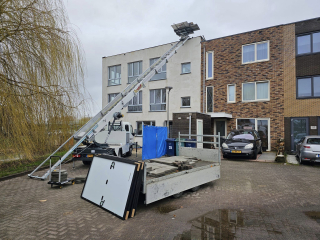 verhuislift-huren-wateringen-huurverhuislift-nl