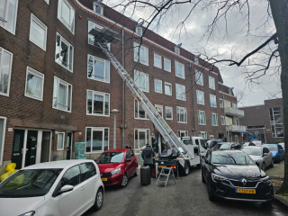 verhuislift-huren-wateringen