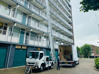 verhuislift-huren-wateringen1